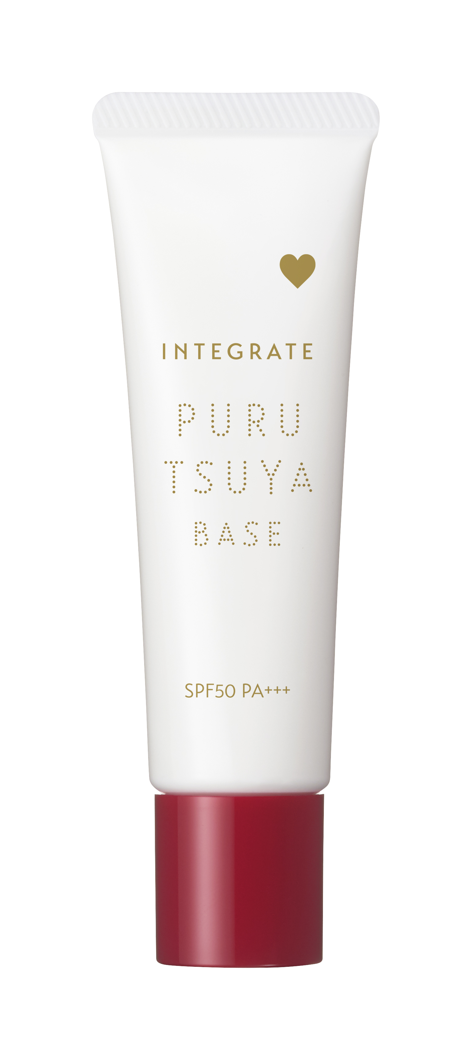 ぷるつやベース <下地> 30g