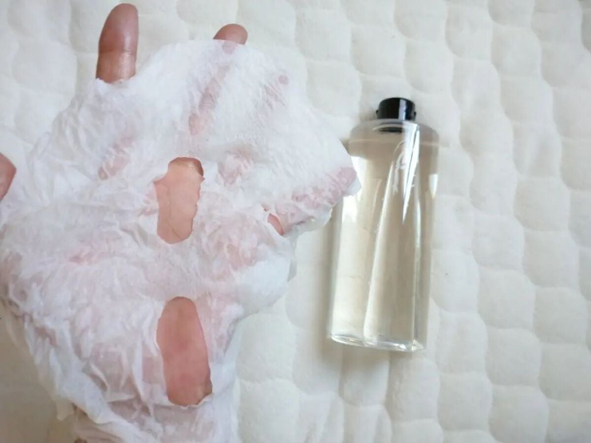 seiko_official on LIPS 「オタネニンジン配合●コスパいい●ばしゃばしゃ!●高保湿化粧水!..」(3枚目)