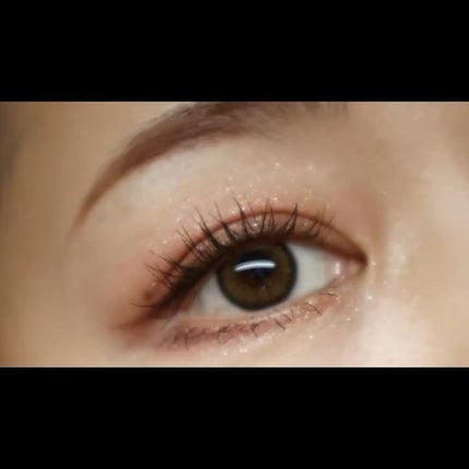 シグニチャー カラー アイズ/SUQQU/アイシャドウパレットを使ったクチコミ(6枚目)