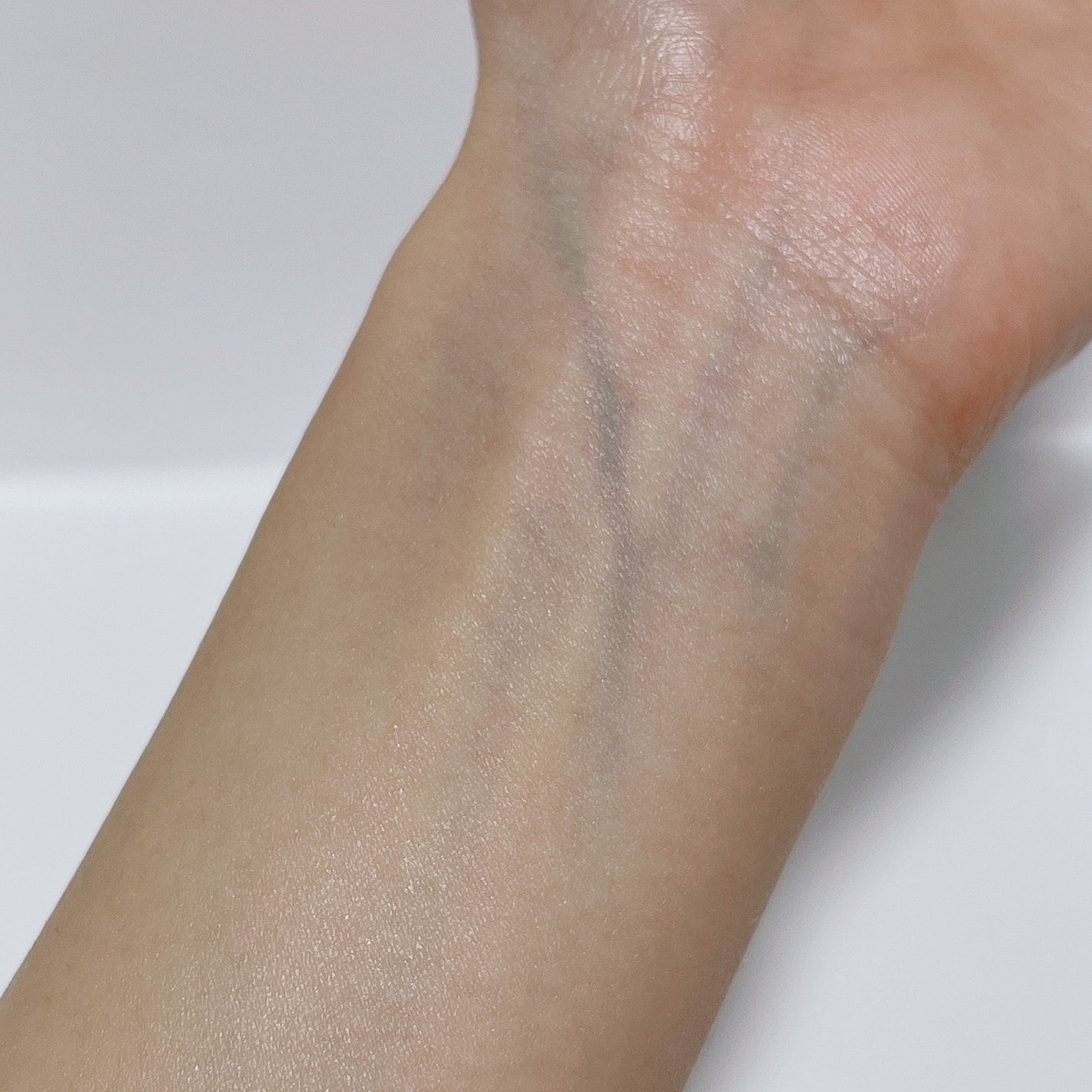 ディセンシア つつむ フェイスクリーム R1/DECENCIA/フェイスクリームを使ったクチコミ(5枚目)