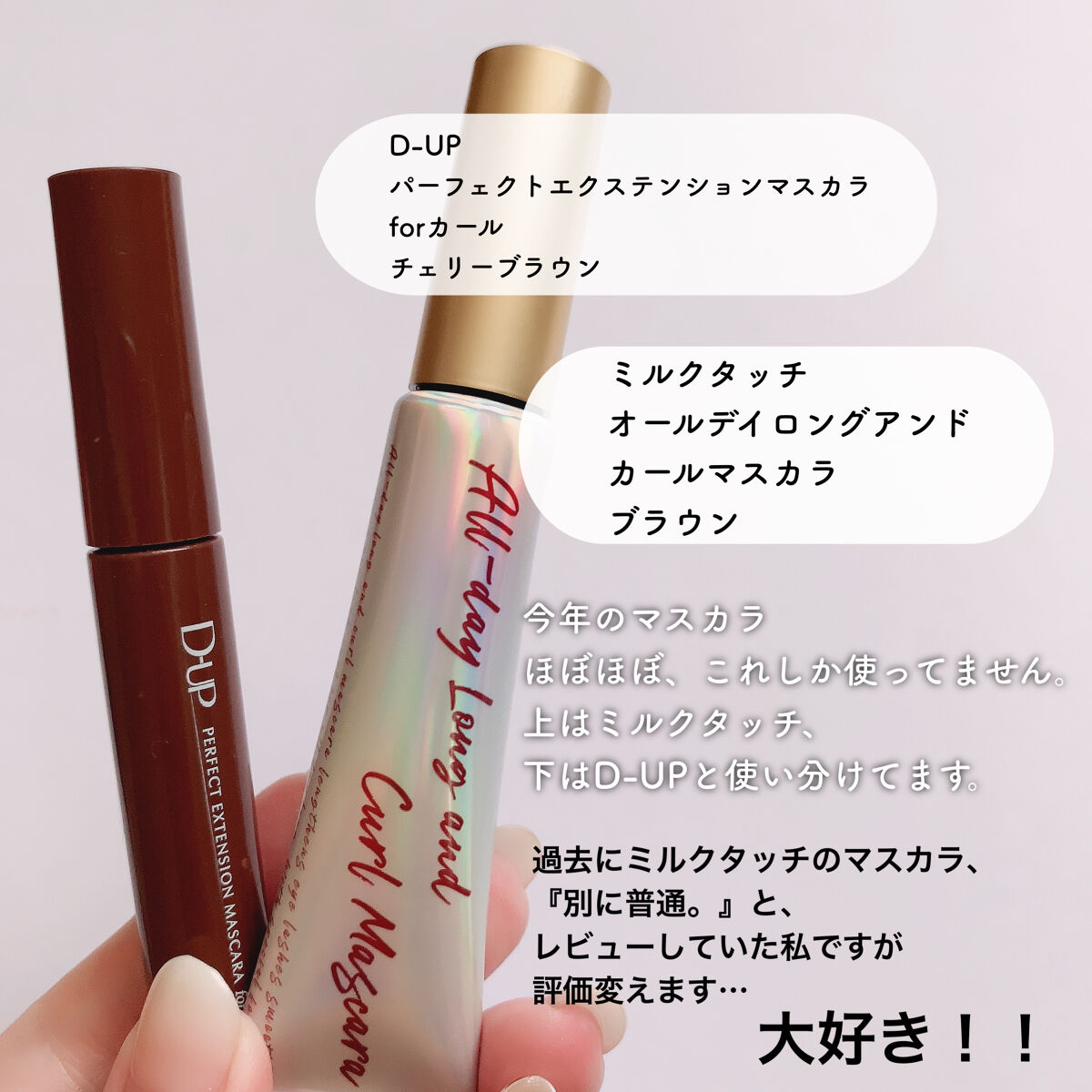 SHISEIDO ベネフィアンス リンクル スムージングデーエマルジョン リンクル スムージングデーエマルジョン｜朝用 ・ 日中用 （美容