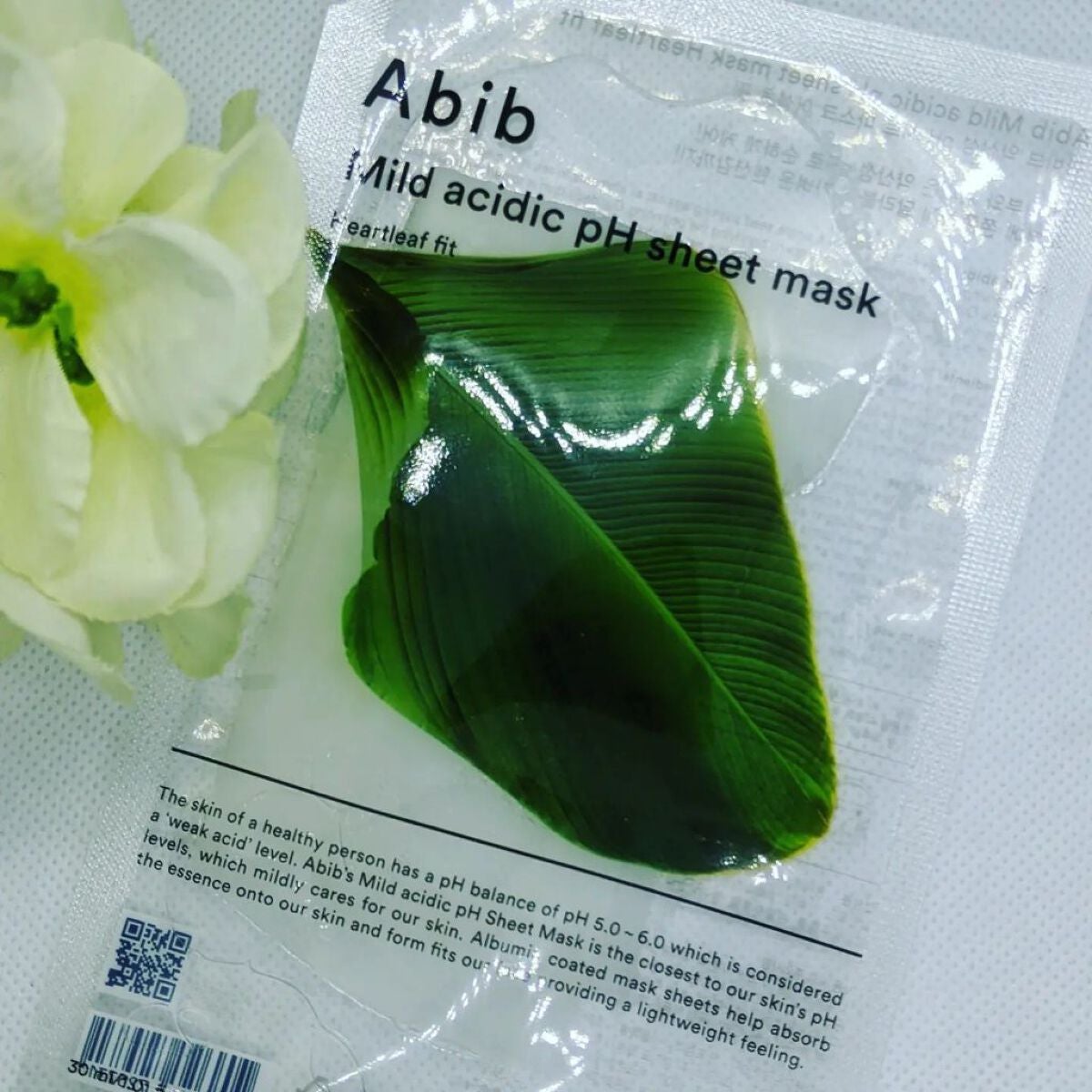 bihaku_beauty_pro_ on LIPS 「美白のためのスキンケア情報が見つかる✨💎💎【bihakuビュー..」(2枚目)