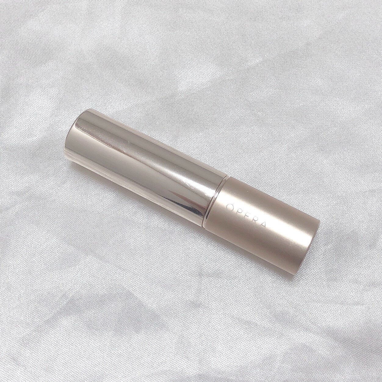 オペラ リップティント N/OPERA/リップティントを使ったクチコミ(3枚目)