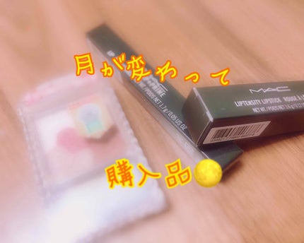 グロウフルールチークス/キャンメイク/パウダーチークを使ったクチコミ(1枚目)