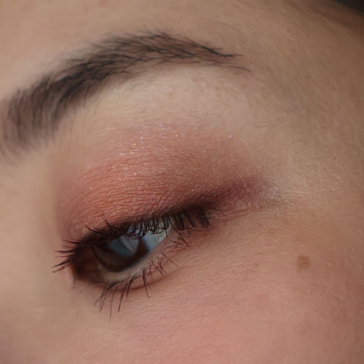 クラッシュド リップ カラー/BOBBI BROWN/口紅を使ったクチコミ(4枚目)