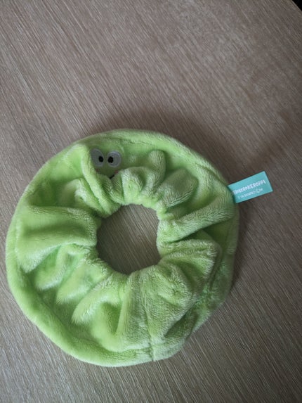 シルキースフレアイズ(マットタイプ)/キャンメイク/アイシャドウパレットを使ったクチコミ(6枚目)