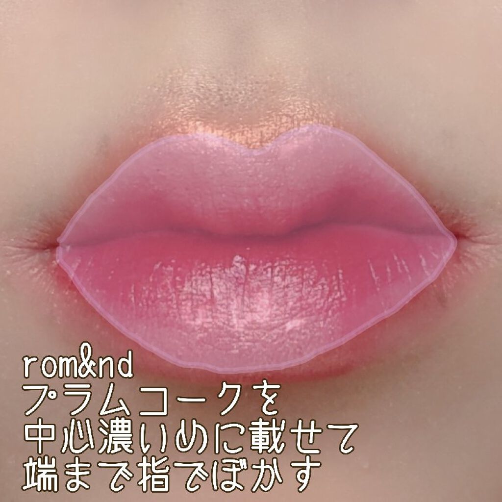 プリズム エアー ハイライター/CLIO/パウダーハイライトを使ったクチコミ（2枚目）