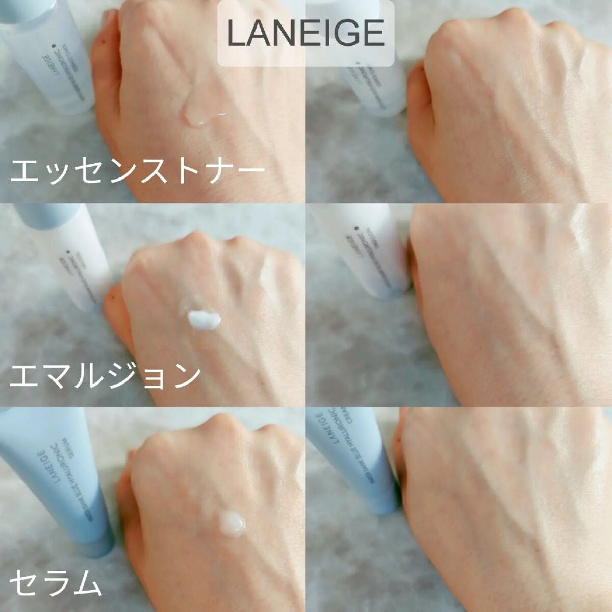 marichanbox/その他キットセットを使ったクチコミ(2枚目)