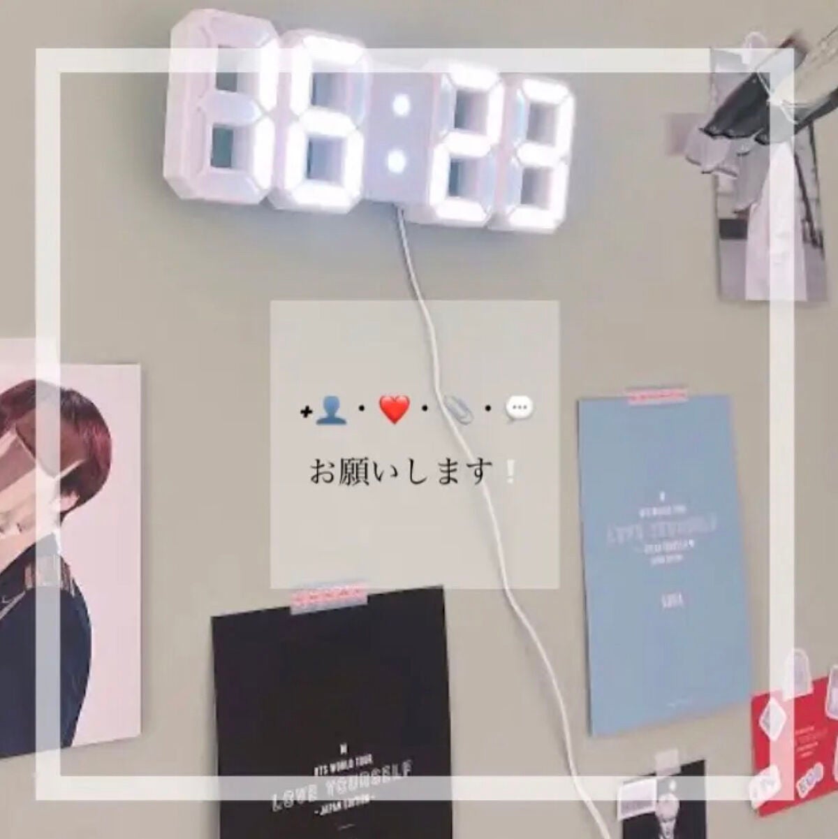 お米のマスク/毛穴撫子/シートマスク・パックを使ったクチコミ(6枚目)