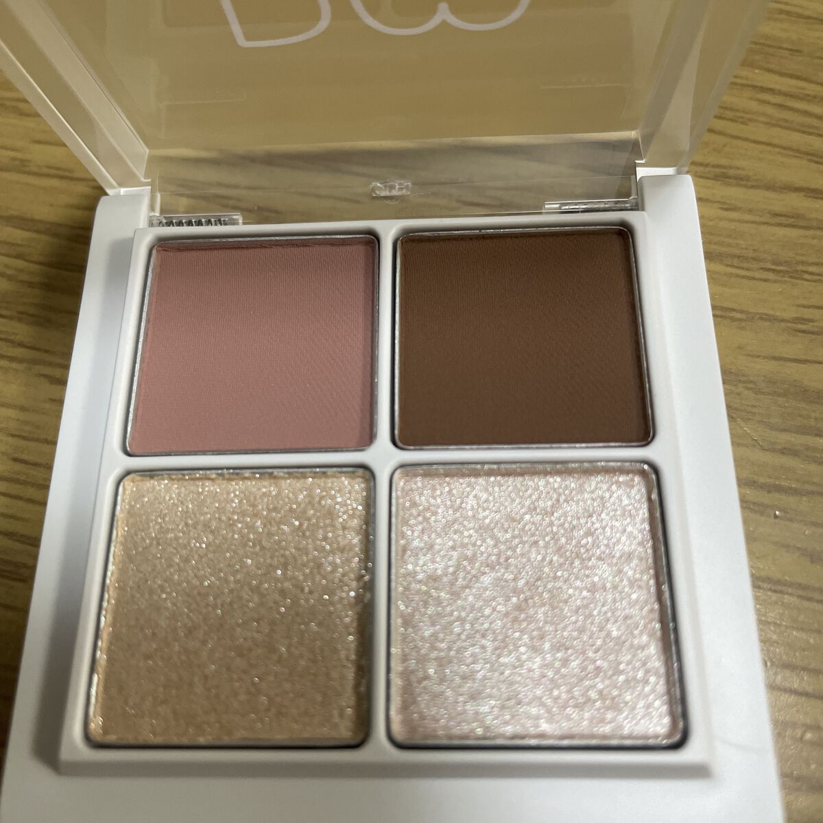 化粧下地 Ｎ/舞妓はん/化粧下地を使ったクチコミ（2枚目）