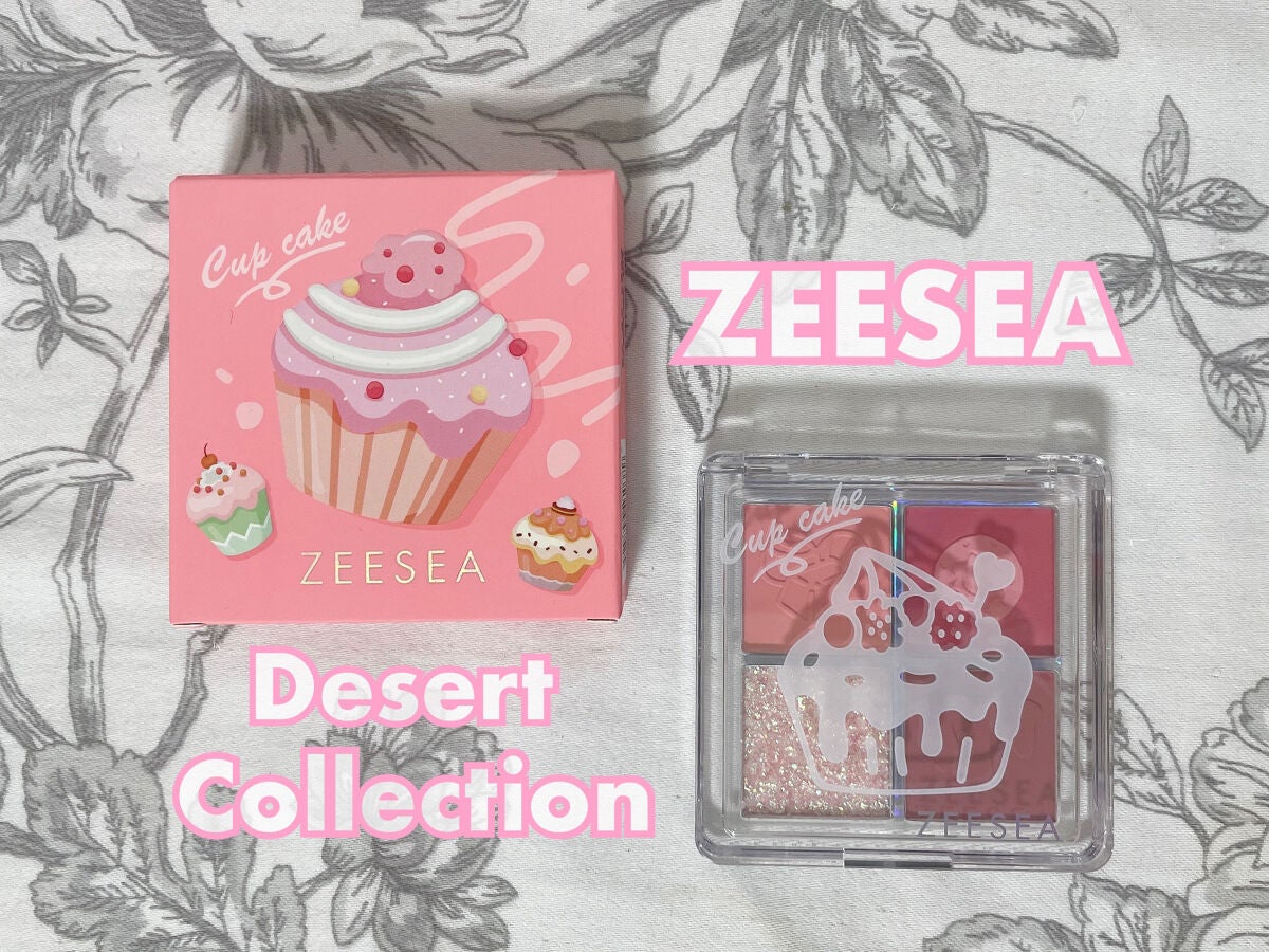 ヴィオレットブランシュ/ヴァイオレットブランシュ/カラーコンタクトレンズを使ったクチコミ(5枚目)