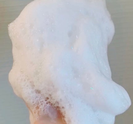 ã«ã©ãŒã±ã¢&ããŒã¹ããªãŒãã¡ã³ã in ã·ã£ã³ããŒ/ã³ã³ãã£ã·ã§ããŒ/ãã¡é«ª/åžè²©ã·ã£ã³ããŒã䜿ã£ãã¯ãã³ãïŒ4æç®ïŒ