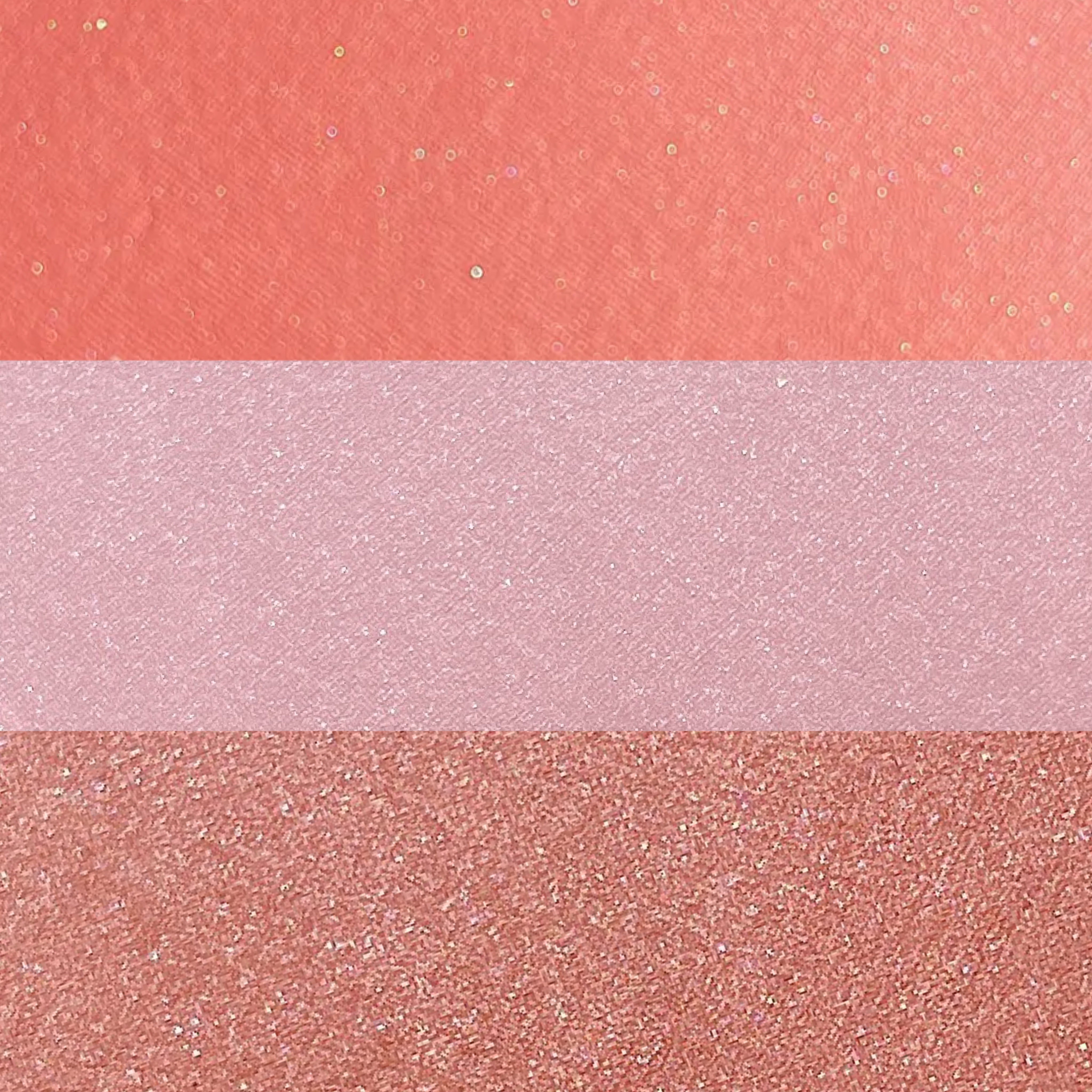 ベイクドブラッシュ/Glint/パウダーチークを使ったクチコミ（2枚目）