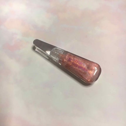 パーフェクトマルチアイズ/キャンメイク/アイシャドウパレットを使ったクチコミ(2枚目)