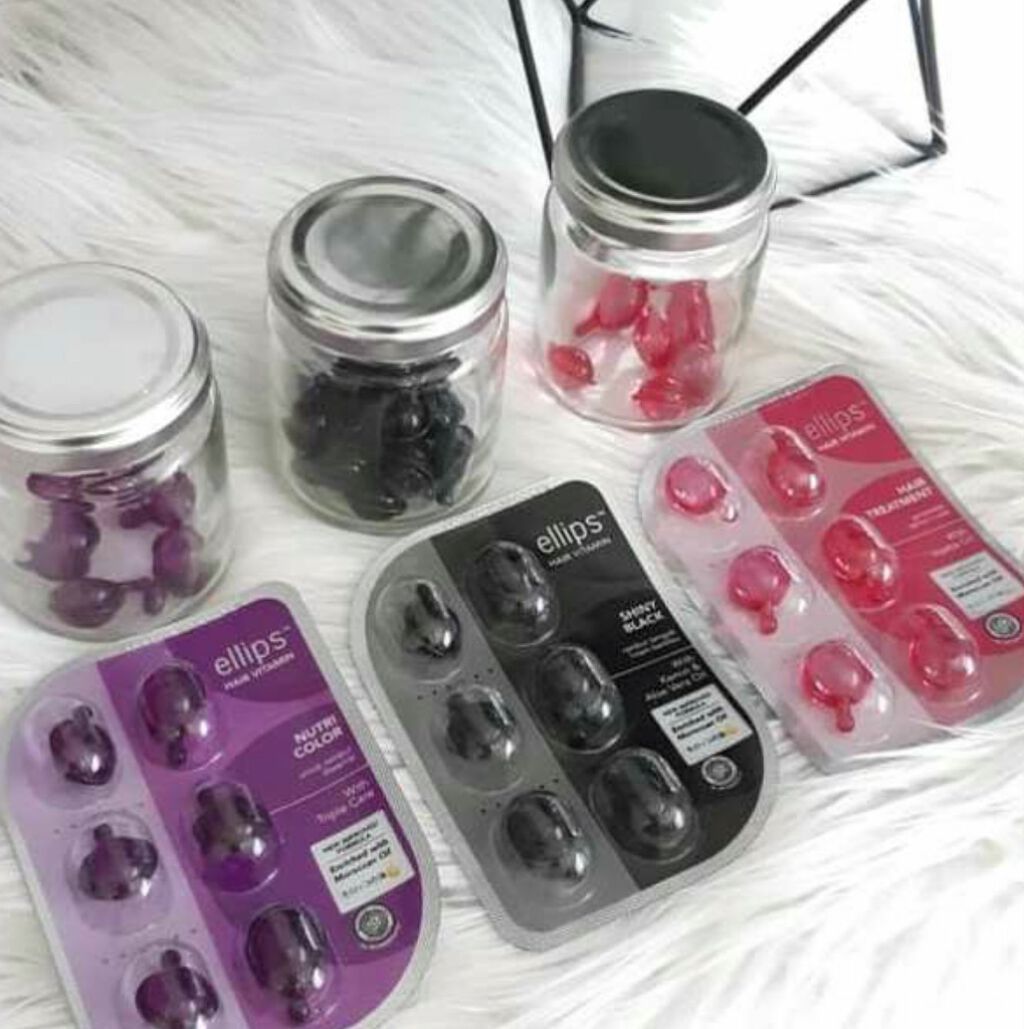 フィーノ プレミアムタッチ 濃厚美容液ヘアマスク/フィーノ/ヘアマスク・ヘアパックを使ったクチコミ(2枚目)