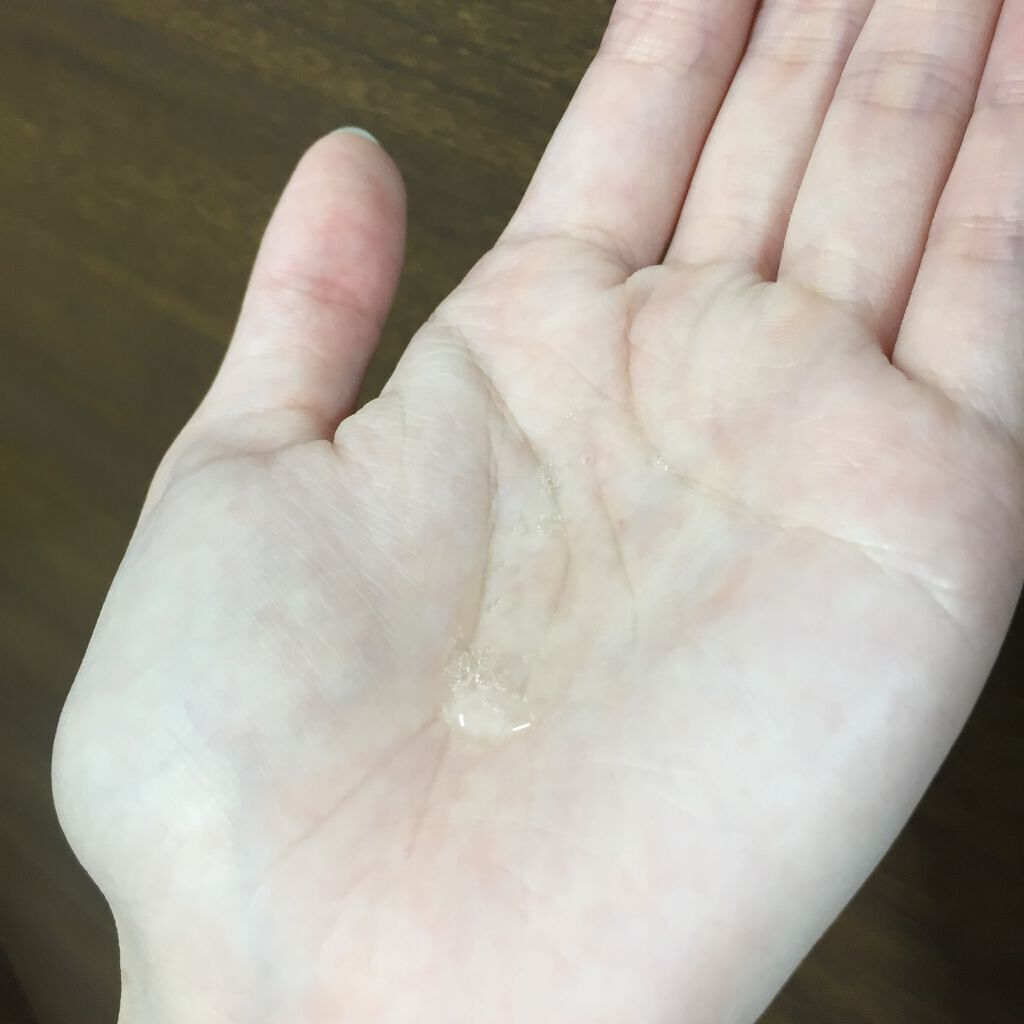 シャンプー/トリートメント/Feiitee/市販シャンプーを使ったクチコミ（3枚目）