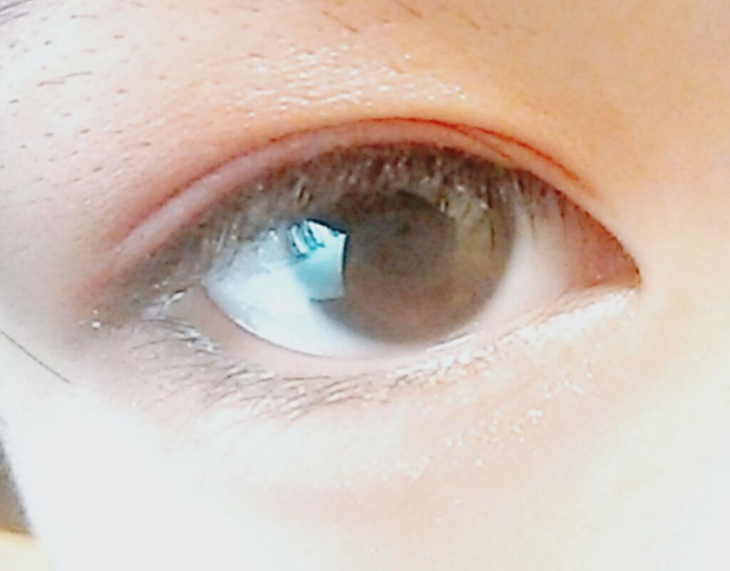 Popteen 2019年1月号/Popteen /雑誌を使ったクチコミ（2枚目）