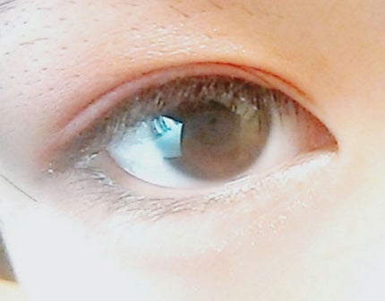 Popteen 2019年1月号/Popteen /雑誌を使ったクチコミ(2枚目)