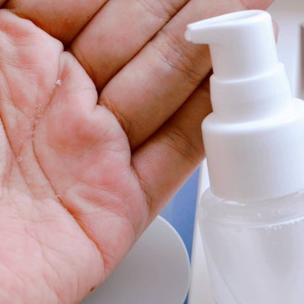 HOTARU PERSONALIZED/HOTARU PERSONALIZED/スキンケアキットを使ったクチコミ(3枚目)