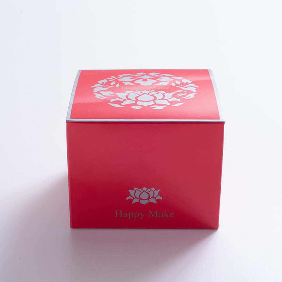 試してみた】プリズムエッグ ハッピーメイクの効果・肌質別の口コミ