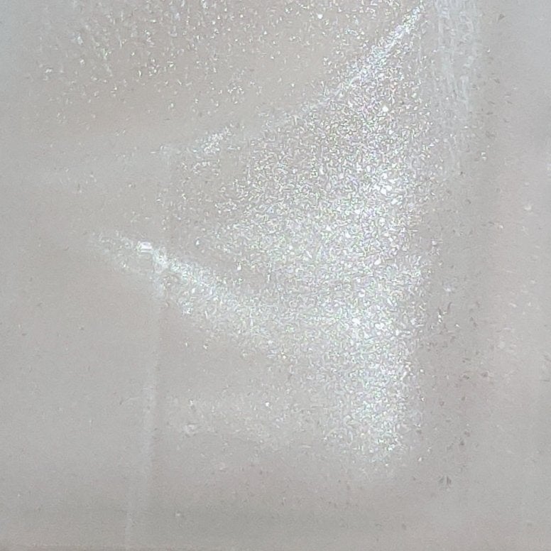 ネイルカラー/noiro/マニキュアを使ったクチコミ(2枚目)