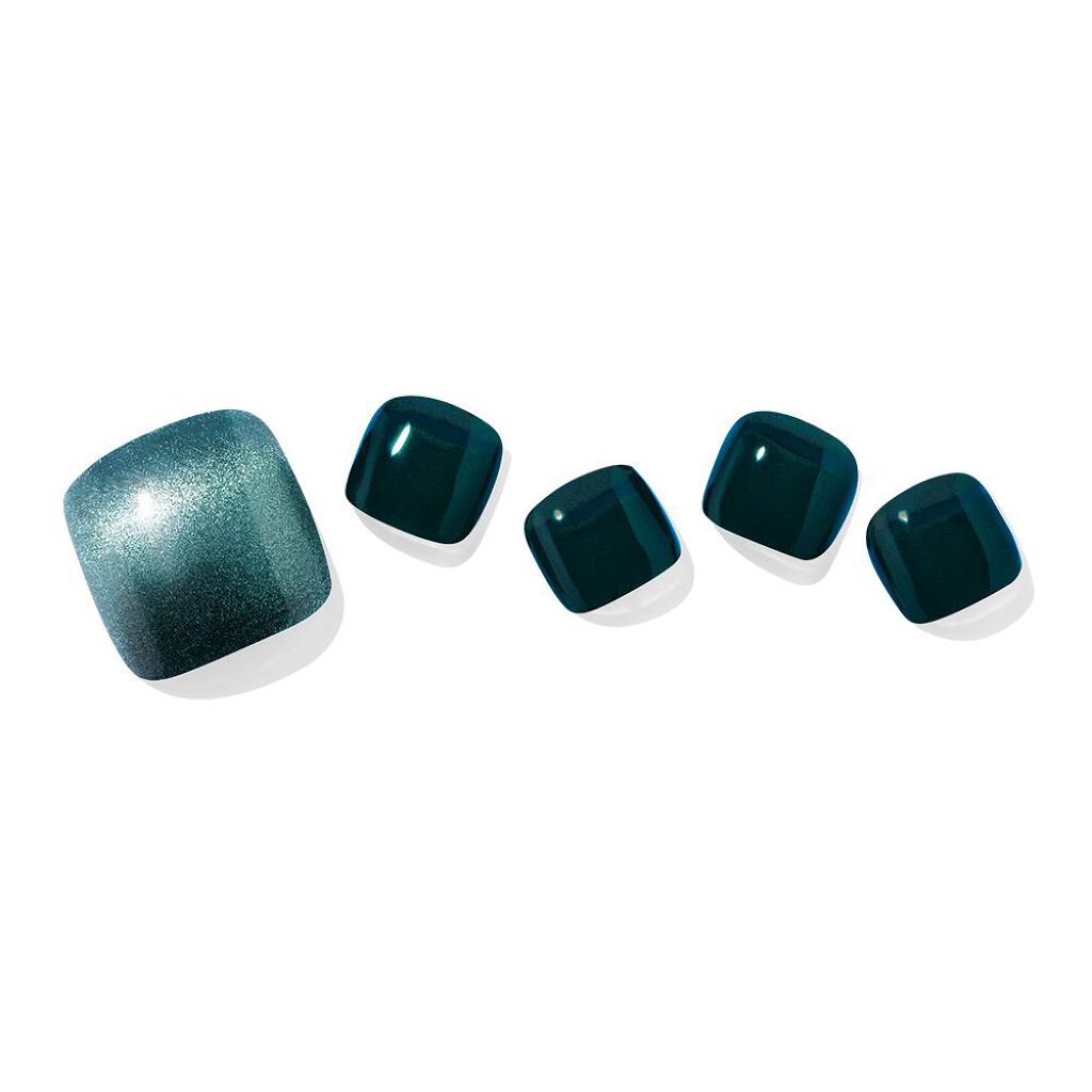 PD-071 P Cressida (Friday party collection)