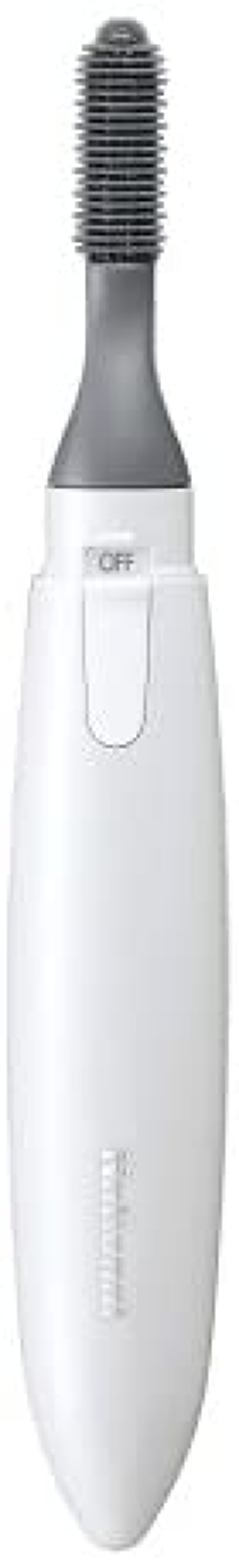 アミューレ まつげカーラー EH2385P Panasonic