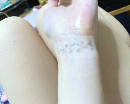 ææãðŠ@ãã£ã©é¢šã¡ã€ã¯ãšãè¶ã®äººã on LIPS ãã仿µè¡ãïŒéŠæ°Žã¿ãã¥ãŒãã£ãŠã¿ãããããŸããããããŸãããïŒ..ãïŒ3æç®ïŒ