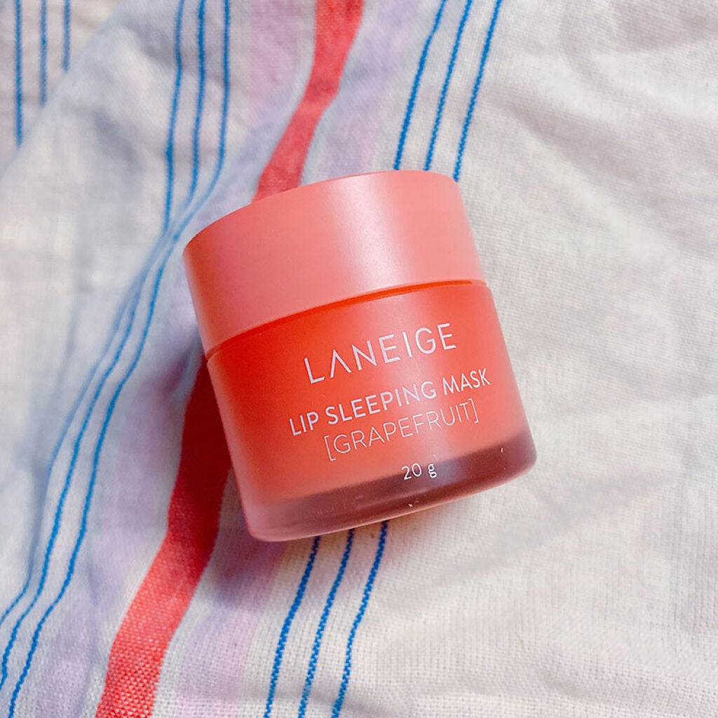 【旧】ディオール アディクト リップ グロウ/Dior/リップケアを使ったクチコミ(2枚目)