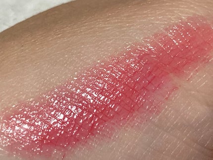 コンシャスライナーカラー/KATE/リキッドアイライナーを使ったクチコミ(4枚目)