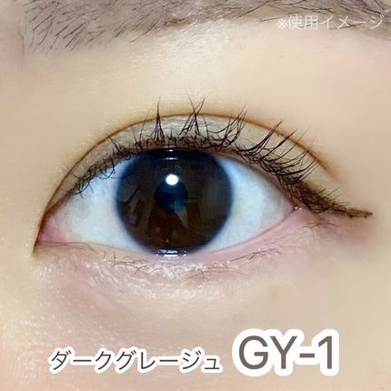 ãããð· on LIPS ã#PR#ã±ã€ãã±ã€ãç¬èªéçºçã䜿çšð極现ã©ã€ã³ãæãããªãã..ãïŒ4æç®ïŒ