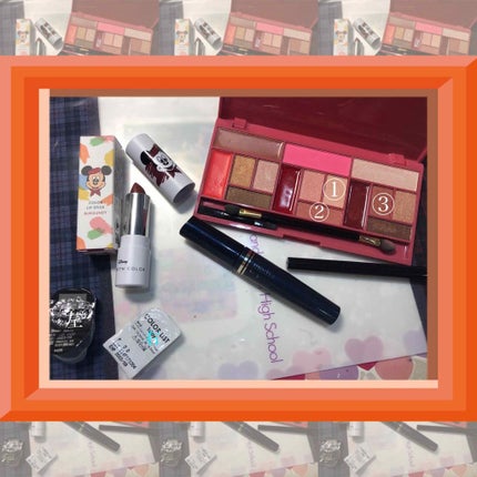 を使ったクチコミ(1枚目)