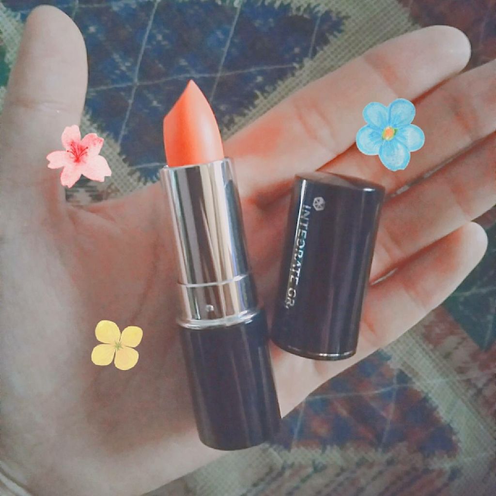 パラソーラ イルミスキンUVエッセンス（旧品）/パラソーラ/日焼け止め・UVケアを使ったクチコミ（1枚目）