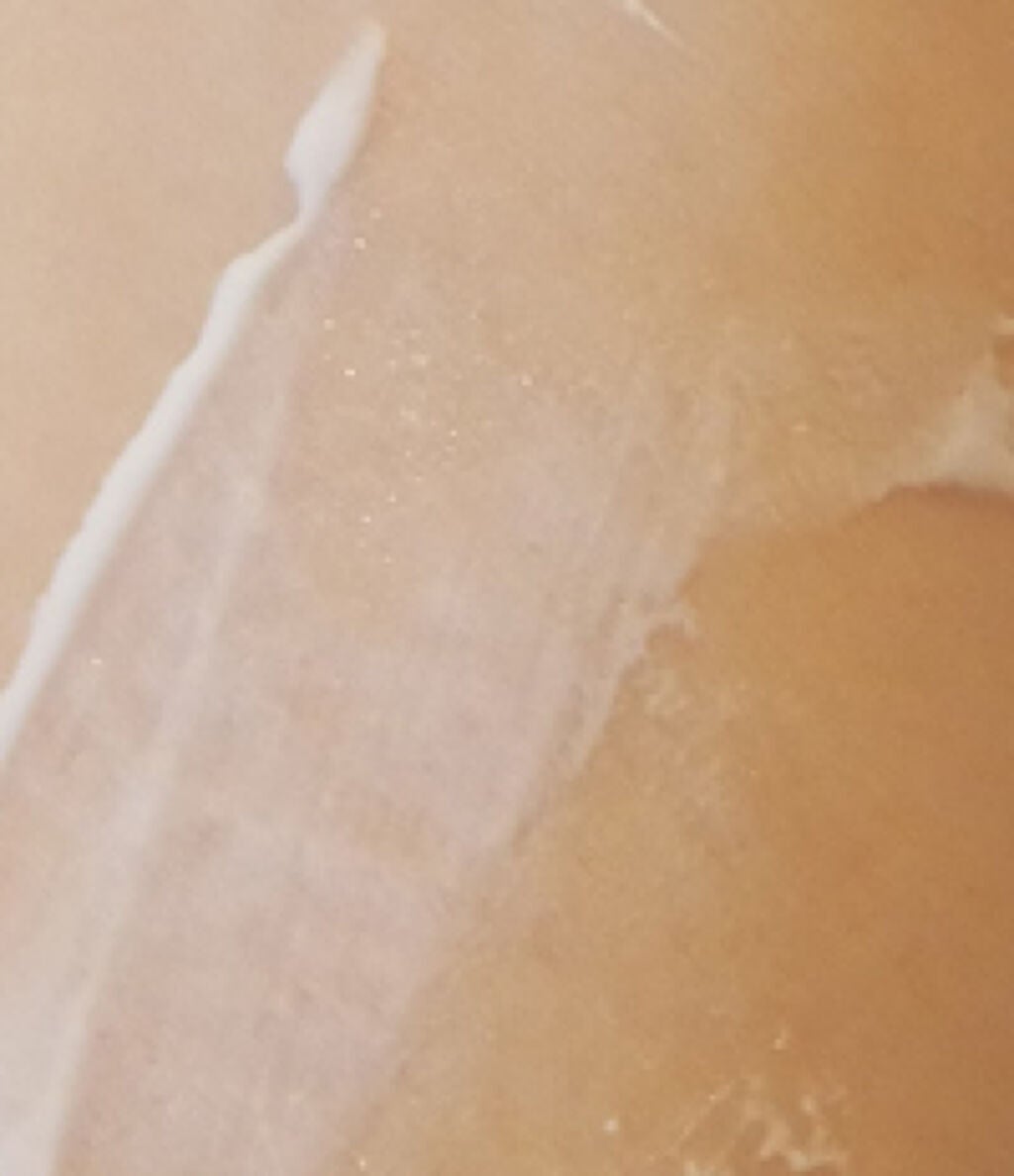 アリィー クロノビューティ ジェルUV EX/アリィー/日焼け止めジェルを使ったクチコミ(4枚目)