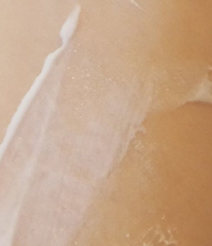 アリィー クロノビューティ ジェルUV EX/アリィー/日焼け止めジェルを使ったクチコミ(4枚目)