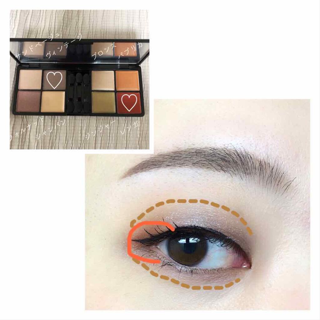 Gina 2019年7月号/Gina/雑誌を使ったクチコミ(3枚目)