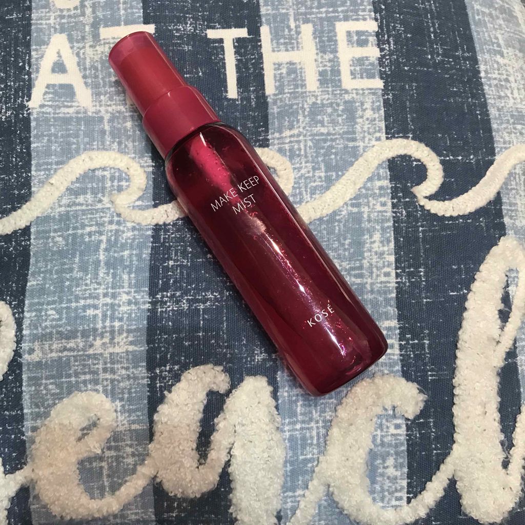 【旧】ディオール アディクト リップ マキシマイザー/Dior/リップグロスを使ったクチコミ(2枚目)