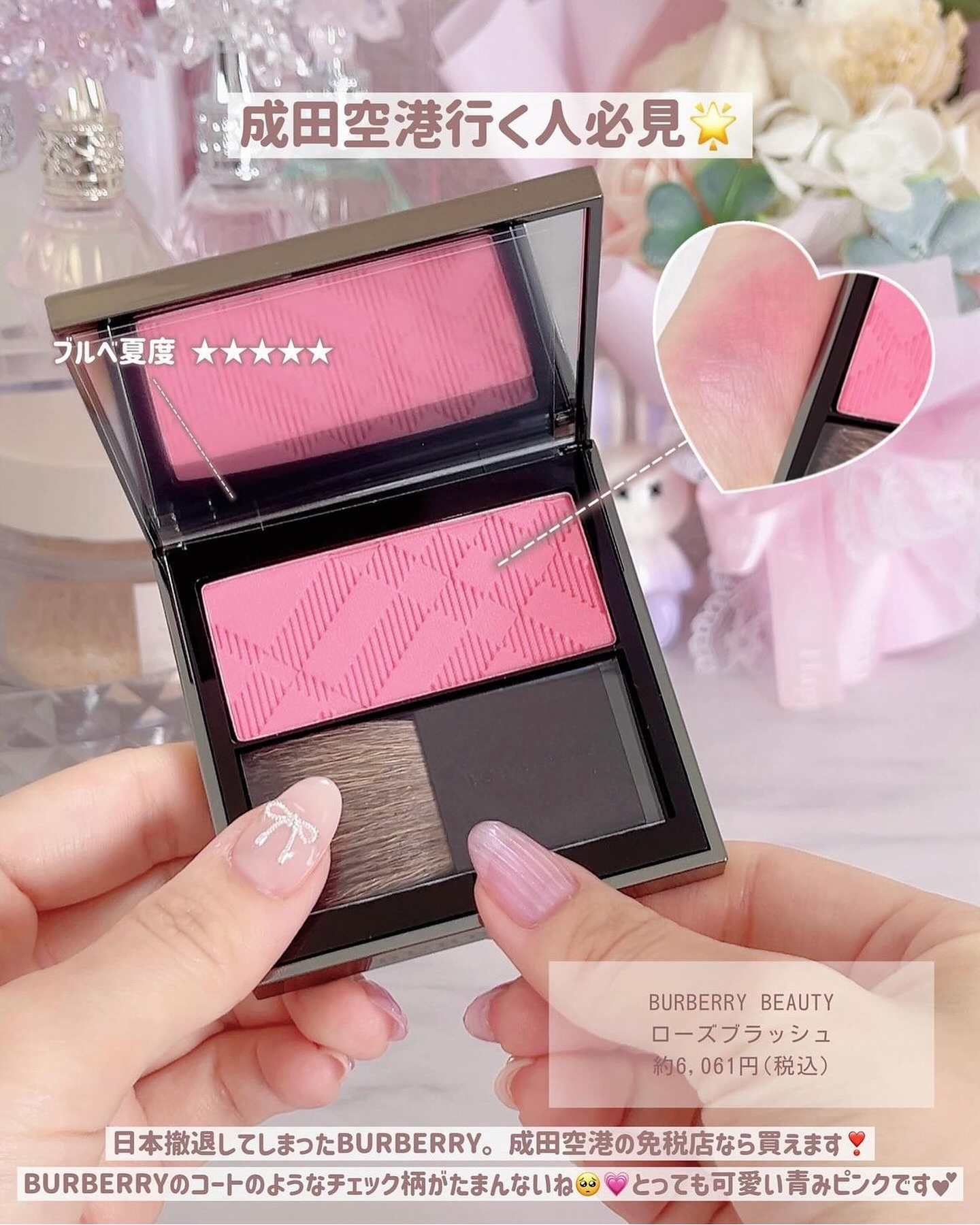 オールアワーズ コンシーラー LN1/YVES SAINT LAURENT BEAUTE/リキッドコンシーラーを使ったクチコミ（3枚目）