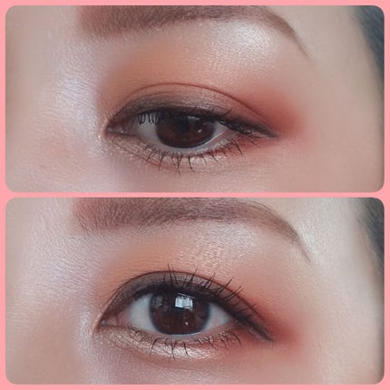 オーデイシャスリップスティック/NARS/口紅を使ったクチコミ(4枚目)