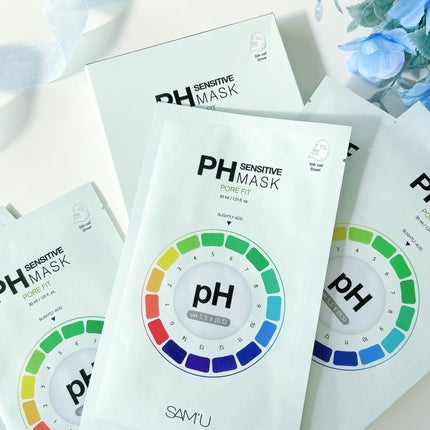 サミュ ガラクトポア セラム/SAM'U/美容液を使ったクチコミ(7枚目)