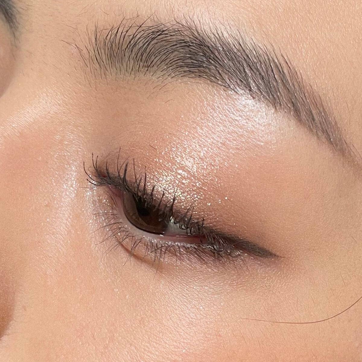 アイカラーレーション/LUNASOL/アイシャドウパレットを使ったクチコミ(5枚目)