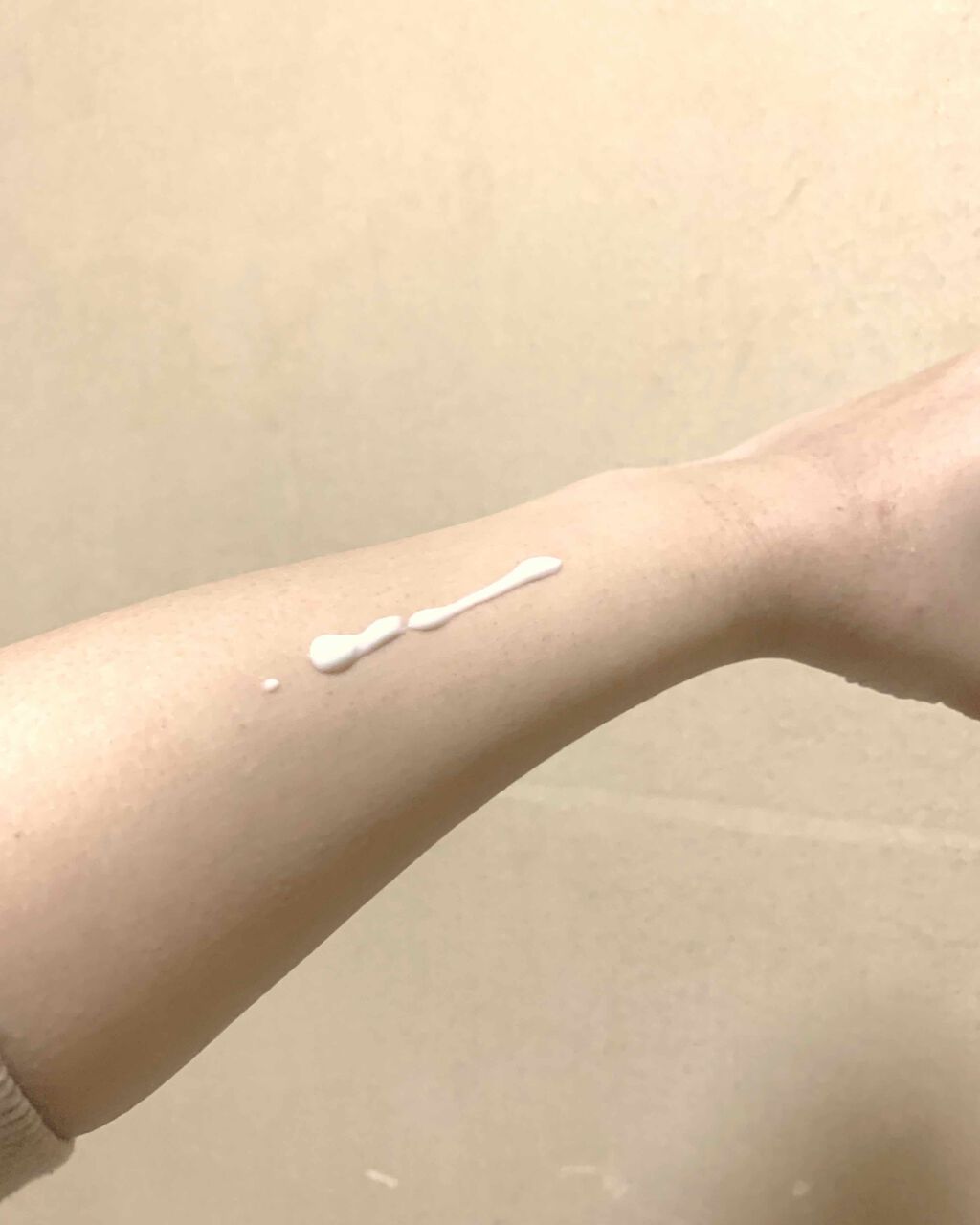 ðžã¿ã€ãã¯ããã³ã°ããŒãð»ðððž on LIPS ããžã§ã«ãåºããŠèŠãæãã ãšæ®éã®æ¥çŒãæ¢ããšå€ãããªããã§ãã..ãïŒ2æç®ïŒ