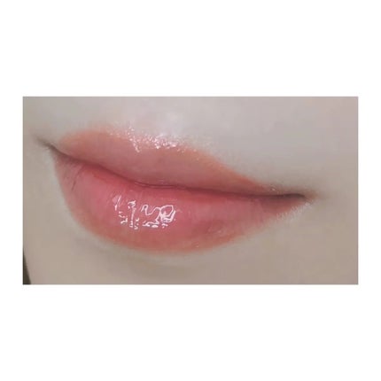 パウダーチークス/キャンメイク/パウダーチークを使ったクチコミ(2枚目)