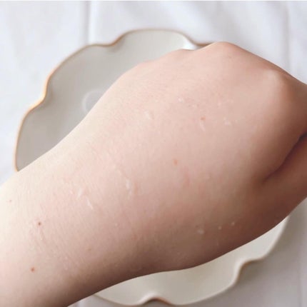 スーパーウォータープラス(しっとり)/魂の商材屋/ヘアミストを使ったクチコミ(3枚目)