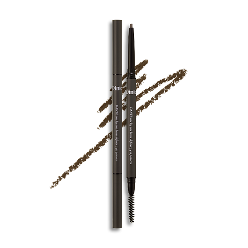 ワンバイワン ブロー ディファイナー Dinto