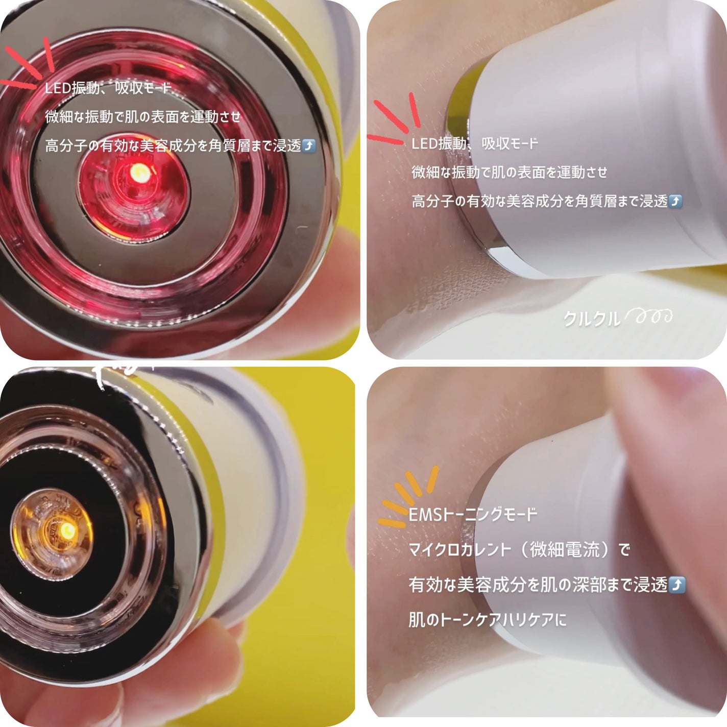 ìíðãã©ãã100 on LIPS ã#PRMEDITHERAPY/ã¡ãã£ãã©ããŒã¡ãã£ãã©ããŒã®æ°..ãïŒ2æç®ïŒ