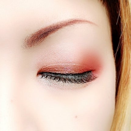 エクスプローラ12色 動物アイシャドウパレット/PERFECT DIARY/アイシャドウパレットを使ったクチコミ(4枚目)