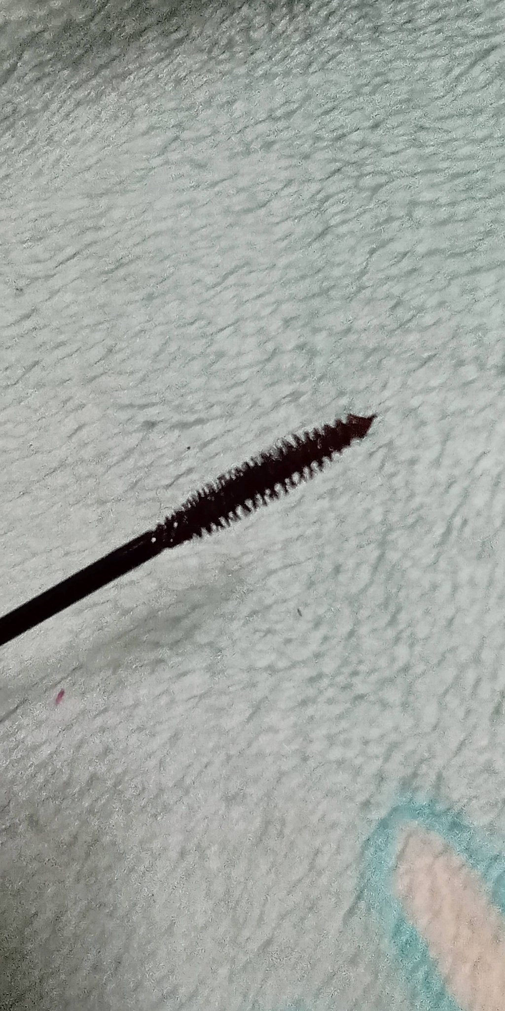 ããŒãã§ã¯ããšã¯ã¹ãã³ã·ã§ã³ ãã¹ã«ã©/D-UP/ãã¹ã«ã©ã䜿ã£ãã¯ãã³ãïŒ4æç®ïŒ