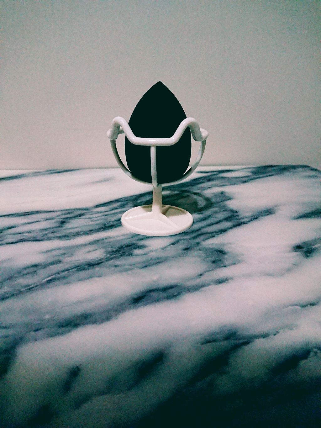 3Dパフ/セリア/パフ・スポンジを使ったクチコミ(2枚目)