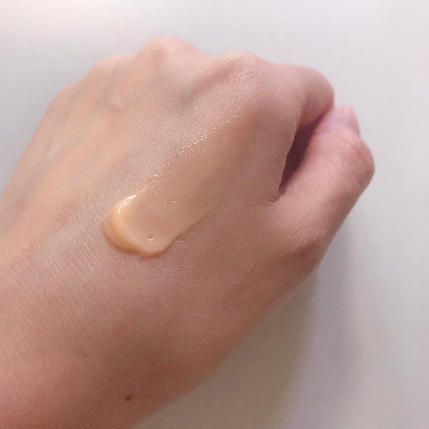 アスタリフト ホワイト アドバンスドクリーム/アスタリフト/フェイスクリームを使ったクチコミ(4枚目)